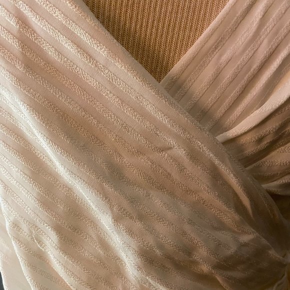 Significant Other/S: Small/White - Picture 3 of 5